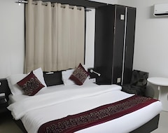 Hotel Vikrant (Ludhiana, Indija)
