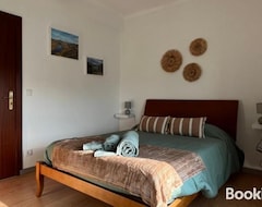 Entire House / Apartment Casas Da Margarida (Vila Nova de Foz Côa, Portugal)