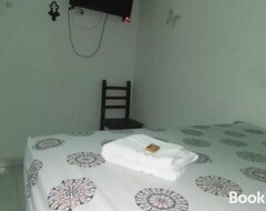 Khách sạn HOTEL LA QUINTA (Sabanagrande, Colombia)