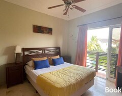 Hotel Laguna Golf B303 (Playa Bavaro, Dominikanske republikk)