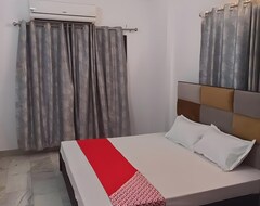 Hotel Pearl Inn (Meerut, Indija)