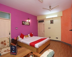Khách sạn OYO 10674 Hotel Royal Inn (Patna, Ấn Độ)