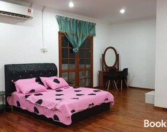 Casa/apartamento entero Nilai Spring Villas (Nilai, Malasia)