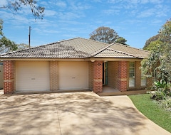 Toàn bộ căn nhà/căn hộ The Corso - Gorokan - Gorokan, Nsw (Gorokan, Úc)