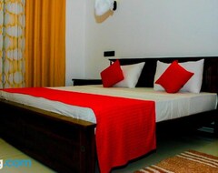 Khách sạn Sigiri Heaven Villa (Sigiriya, Sri Lanka)