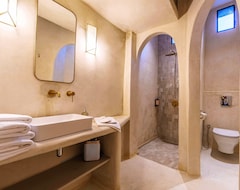 Hotelli Riad Xo Suites & Spa (Marrakech, Marokko)