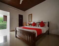 Hotel OYO 11757 Aruvi Annex (Munnar, Indien)