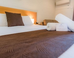 Hotel Hospitality Carnarvon, Sure Stay Collection by Best Western (Carnarvon, Australia)