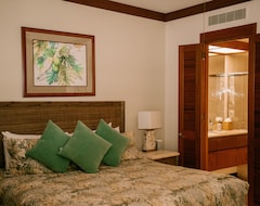 Hotelli Luxury Condo At The Mauna Lani Resort With Ocean Views, Beaches, Golf, And More (Kamuela, Amerikan Yhdysvallat)