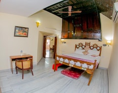 Cijela kuća/apartman Trium Heritage Villa (Alappuzha, Indija)