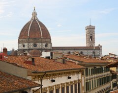 Majatalo San Giuliano Inn (Firenze, Italia)