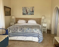 Toàn bộ căn nhà/căn hộ Villa Monte Piano, Sperlonga Sleeps 12 With Pool (Sperlonga, Ý)