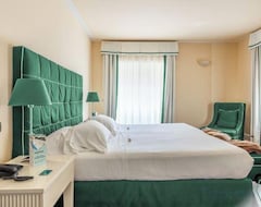 Khách sạn HOTIDAY Hotel Livorno (Livorno, Ý)