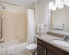 Hotel TownePlace Suites New Orleans Metairie (Harahan, USA)