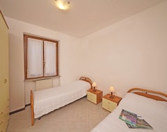 Hotelli Residence Primera Rompala, Gtsgroup (Tignale, Italia)