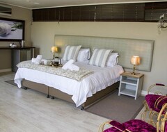 Hotelli Migdash Guesthouse (Hartbeesport, Etelä-Afrikka)
