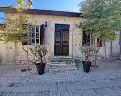 Casa/apartamento entero Liakoto - One-bedroom House (Pafos, Chipre)