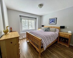 Hele huset/lejligheden Apex Mountain Rental, 24 - 220 Clearview Road, Apex Mountain (Hedley, Canada)