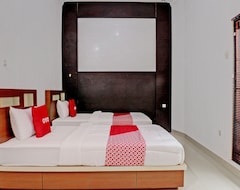 Khách sạn Oyo 92945 Guest House Nusa Indah (Bandar Lampung, Indonesia)