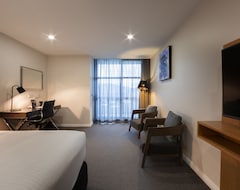 Khách sạn Avenue Hotel Canberra (Canberra, Úc)