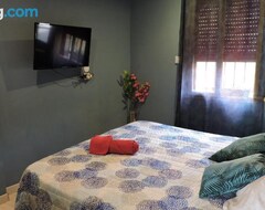 Cijela kuća/apartman Arome (Codalet, Francuska)