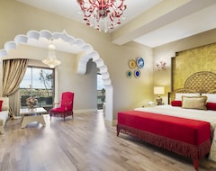 Resort Spice Hotel & Spa (Belek, Türkiye)