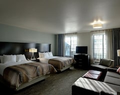 Staybridge Suites Midvale, an IHG Hotel (Midvale, USA)