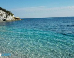 Toàn bộ căn nhà/căn hộ Mare Fuori (Castiglione della Pescaia, Ý)