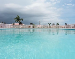 Hotel Casa Victoria Golf Retreat (Portmore, Jamaica)