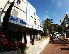 Khách sạn Beth-Shalom (Haifa, Israel)