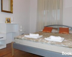 Cijela kuća/apartman Apartman Ana (Županja, Hrvatska)