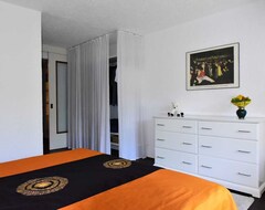 Casa/apartamento entero Edles Biz-apartment (Karlsruhe, Alemania)