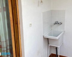 Cijela kuća/apartman Acogedora Casa Con Chimenea En La Alpujarra (Torvizcón, Španjolska)
