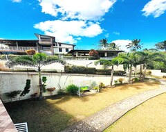 Hotel Oyo 1067 Villa Sofia At Silang (Silang, Filippinerne)