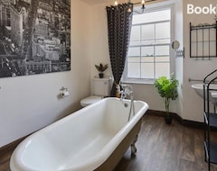 Casa/apartamento entero Host & Stay - Beckside (Pickering, Reino Unido)