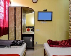 Hotel Best Inn (Kolkata, India)