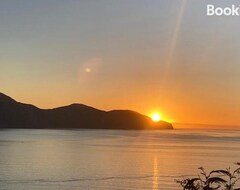 Toàn bộ căn nhà/căn hộ Diamond Harbour Lodge (Lyttelton, New Zealand)