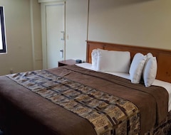 Motel Royal Inn (Tonawanda, Hoa Kỳ)