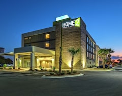 Otel Home2 Suites By Hilton Destin (Destin, ABD)