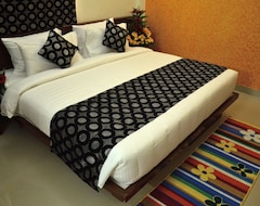 Khách sạn Hotel Sunray (Bengaluru, Ấn Độ)