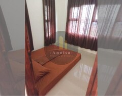 Hotelli Annisa Homestay At Ciwidey (2 Bedroom) (Amed, Indonesia)
