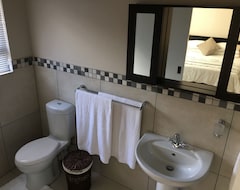 Hotel Metime Self Catering Accommodation (Mossel Bay, Sudáfrica)