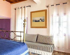 Hotel Riad Tamayourt Ocean View & Piscine Chauffee A 30 (Essaouira, Marruecos)