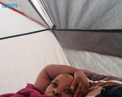Khu cắm trại La Gracia Camping (Dzanani, Nam Phi)