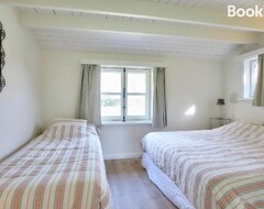 Cijela kuća/apartman Casa Sequoia (Vleteren, Belgija)