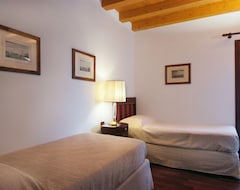 Khách sạn Bed and Breakfast 500 (Lido di Venezia, Ý)