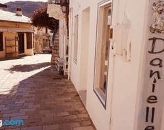 Toàn bộ căn nhà/căn hộ Solomon Premium House (Agios Nikolaos, Hy Lạp)