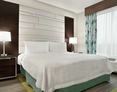 Hotel Homewood Suites By Hilton Florence (Florence, USA)
