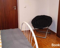 Entire House / Apartment Casa Davo (Carregal do Sal, Portugal)