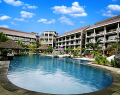 Khách sạn Bela Hotel (Ternate, Indonesia)